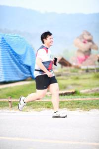 BIB: 
                            <button type="button" onclick="openModal(6367490)" class="btn btn-primary btn-sm float-right btn-popup" data-toggle="modal" data-target=".modal-high-quality">
                        <i class="fas fa-shopping-cart"></i> Add to Cart
                    </button>
                                            <button type="button" onclick="isThisMe(6367490, true)" class="btn btn-success btn-sm float-right btn-popup btn-isme hidden" data-toggle="tooltip" data-placement="bottom" title="นี่คือรูปของคุณใช่ไหม คลิกที่นี่เพื่อเอาเข้าอัลบั้ม">
                        <i class="fas fa-plus"></i> Add to album
                    </button>
                    <button type="button" onclick="isThisMe(6367490, false)" class="btn btn-warning btn-sm float-right btn-popup btn-isnotme hidden">
                        <i class="fas fa-ban"></i> Remove from album
                    </button>