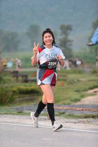 BIB: 2506
                            <button type="button" onclick="openModal(6354544)" class="btn btn-primary btn-sm float-right btn-popup" data-toggle="modal" data-target=".modal-high-quality">
                        <i class="fas fa-shopping-cart"></i> Add to Cart
                    </button>
                                            <button type="button" onclick="isThisMe(6354544, true)" class="btn btn-success btn-sm float-right btn-popup btn-isme hidden" data-toggle="tooltip" data-placement="bottom" title="นี่คือรูปของคุณใช่ไหม คลิกที่นี่เพื่อเอาเข้าอัลบั้ม">
                        <i class="fas fa-plus"></i> Add to album
                    </button>
                    <button type="button" onclick="isThisMe(6354544, false)" class="btn btn-warning btn-sm float-right btn-popup btn-isnotme hidden">
                        <i class="fas fa-ban"></i> Remove from album
                    </button>