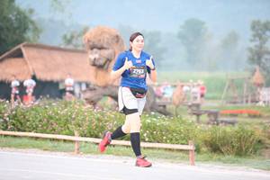 BIB: 2763
                            <button type="button" onclick="openModal(6354104)" class="btn btn-primary btn-sm float-right btn-popup" data-toggle="modal" data-target=".modal-high-quality">
                        <i class="fas fa-shopping-cart"></i> Add to Cart
                    </button>
                                            <button type="button" onclick="isThisMe(6354104, true)" class="btn btn-success btn-sm float-right btn-popup btn-isme hidden" data-toggle="tooltip" data-placement="bottom" title="นี่คือรูปของคุณใช่ไหม คลิกที่นี่เพื่อเอาเข้าอัลบั้ม">
                        <i class="fas fa-plus"></i> Add to album
                    </button>
                    <button type="button" onclick="isThisMe(6354104, false)" class="btn btn-warning btn-sm float-right btn-popup btn-isnotme hidden">
                        <i class="fas fa-ban"></i> Remove from album
                    </button>