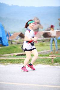 BIB: 
                            <button type="button" onclick="openModal(6365701)" class="btn btn-primary btn-sm float-right btn-popup" data-toggle="modal" data-target=".modal-high-quality">
                        <i class="fas fa-shopping-cart"></i> Add to Cart
                    </button>
                                            <button type="button" onclick="isThisMe(6365701, true)" class="btn btn-success btn-sm float-right btn-popup btn-isme hidden" data-toggle="tooltip" data-placement="bottom" title="นี่คือรูปของคุณใช่ไหม คลิกที่นี่เพื่อเอาเข้าอัลบั้ม">
                        <i class="fas fa-plus"></i> Add to album
                    </button>
                    <button type="button" onclick="isThisMe(6365701, false)" class="btn btn-warning btn-sm float-right btn-popup btn-isnotme hidden">
                        <i class="fas fa-ban"></i> Remove from album
                    </button>