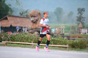 BIB: 
                            <button type="button" onclick="openModal(6345058)" class="btn btn-primary btn-sm float-right btn-popup" data-toggle="modal" data-target=".modal-high-quality">
                        <i class="fas fa-shopping-cart"></i> Add to Cart
                    </button>
                                            <button type="button" onclick="isThisMe(6345058, true)" class="btn btn-success btn-sm float-right btn-popup btn-isme hidden" data-toggle="tooltip" data-placement="bottom" title="นี่คือรูปของคุณใช่ไหม คลิกที่นี่เพื่อเอาเข้าอัลบั้ม">
                        <i class="fas fa-plus"></i> Add to album
                    </button>
                    <button type="button" onclick="isThisMe(6345058, false)" class="btn btn-warning btn-sm float-right btn-popup btn-isnotme hidden">
                        <i class="fas fa-ban"></i> Remove from album
                    </button>