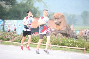 BIB: 
                            <button type="button" onclick="openModal(6354431)" class="btn btn-primary btn-sm float-right btn-popup" data-toggle="modal" data-target=".modal-high-quality">
                        <i class="fas fa-shopping-cart"></i> Add to Cart
                    </button>
                                            <button type="button" onclick="isThisMe(6354431, true)" class="btn btn-success btn-sm float-right btn-popup btn-isme hidden" data-toggle="tooltip" data-placement="bottom" title="นี่คือรูปของคุณใช่ไหม คลิกที่นี่เพื่อเอาเข้าอัลบั้ม">
                        <i class="fas fa-plus"></i> Add to album
                    </button>
                    <button type="button" onclick="isThisMe(6354431, false)" class="btn btn-warning btn-sm float-right btn-popup btn-isnotme hidden">
                        <i class="fas fa-ban"></i> Remove from album
                    </button>