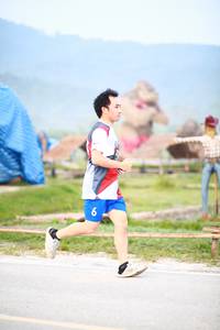 BIB: 
                            <button type="button" onclick="openModal(6366250)" class="btn btn-primary btn-sm float-right btn-popup" data-toggle="modal" data-target=".modal-high-quality">
                        <i class="fas fa-shopping-cart"></i> Add to Cart
                    </button>
                                            <button type="button" onclick="isThisMe(6366250, true)" class="btn btn-success btn-sm float-right btn-popup btn-isme hidden" data-toggle="tooltip" data-placement="bottom" title="นี่คือรูปของคุณใช่ไหม คลิกที่นี่เพื่อเอาเข้าอัลบั้ม">
                        <i class="fas fa-plus"></i> Add to album
                    </button>
                    <button type="button" onclick="isThisMe(6366250, false)" class="btn btn-warning btn-sm float-right btn-popup btn-isnotme hidden">
                        <i class="fas fa-ban"></i> Remove from album
                    </button>