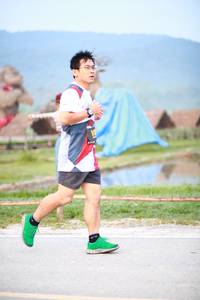 BIB: 
                            <button type="button" onclick="openModal(6366220)" class="btn btn-primary btn-sm float-right btn-popup" data-toggle="modal" data-target=".modal-high-quality">
                        <i class="fas fa-shopping-cart"></i> Add to Cart
                    </button>
                                            <button type="button" onclick="isThisMe(6366220, true)" class="btn btn-success btn-sm float-right btn-popup btn-isme hidden" data-toggle="tooltip" data-placement="bottom" title="นี่คือรูปของคุณใช่ไหม คลิกที่นี่เพื่อเอาเข้าอัลบั้ม">
                        <i class="fas fa-plus"></i> Add to album
                    </button>
                    <button type="button" onclick="isThisMe(6366220, false)" class="btn btn-warning btn-sm float-right btn-popup btn-isnotme hidden">
                        <i class="fas fa-ban"></i> Remove from album
                    </button>