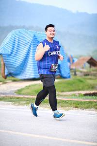 BIB: 216
                            <button type="button" onclick="openModal(6366381)" class="btn btn-primary btn-sm float-right btn-popup" data-toggle="modal" data-target=".modal-high-quality">
                        <i class="fas fa-shopping-cart"></i> Add to Cart
                    </button>
                                            <button type="button" onclick="isThisMe(6366381, true)" class="btn btn-success btn-sm float-right btn-popup btn-isme hidden" data-toggle="tooltip" data-placement="bottom" title="นี่คือรูปของคุณใช่ไหม คลิกที่นี่เพื่อเอาเข้าอัลบั้ม">
                        <i class="fas fa-plus"></i> Add to album
                    </button>
                    <button type="button" onclick="isThisMe(6366381, false)" class="btn btn-warning btn-sm float-right btn-popup btn-isnotme hidden">
                        <i class="fas fa-ban"></i> Remove from album
                    </button>