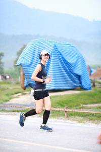 BIB: 
                            <button type="button" onclick="openModal(6366406)" class="btn btn-primary btn-sm float-right btn-popup" data-toggle="modal" data-target=".modal-high-quality">
                        <i class="fas fa-shopping-cart"></i> Add to Cart
                    </button>
                                            <button type="button" onclick="isThisMe(6366406, true)" class="btn btn-success btn-sm float-right btn-popup btn-isme hidden" data-toggle="tooltip" data-placement="bottom" title="นี่คือรูปของคุณใช่ไหม คลิกที่นี่เพื่อเอาเข้าอัลบั้ม">
                        <i class="fas fa-plus"></i> Add to album
                    </button>
                    <button type="button" onclick="isThisMe(6366406, false)" class="btn btn-warning btn-sm float-right btn-popup btn-isnotme hidden">
                        <i class="fas fa-ban"></i> Remove from album
                    </button>