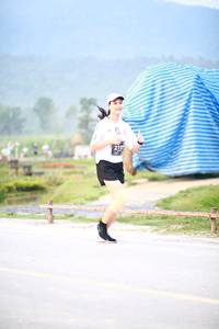 BIB: 219
                            <button type="button" onclick="openModal(6362509)" class="btn btn-primary btn-sm float-right btn-popup" data-toggle="modal" data-target=".modal-high-quality">
                        <i class="fas fa-shopping-cart"></i> Add to Cart
                    </button>
                                            <button type="button" onclick="isThisMe(6362509, true)" class="btn btn-success btn-sm float-right btn-popup btn-isme hidden" data-toggle="tooltip" data-placement="bottom" title="นี่คือรูปของคุณใช่ไหม คลิกที่นี่เพื่อเอาเข้าอัลบั้ม">
                        <i class="fas fa-plus"></i> Add to album
                    </button>
                    <button type="button" onclick="isThisMe(6362509, false)" class="btn btn-warning btn-sm float-right btn-popup btn-isnotme hidden">
                        <i class="fas fa-ban"></i> Remove from album
                    </button>