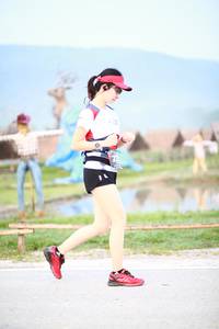 BIB: 
                            <button type="button" onclick="openModal(6360900)" class="btn btn-primary btn-sm float-right btn-popup" data-toggle="modal" data-target=".modal-high-quality">
                        <i class="fas fa-shopping-cart"></i> Add to Cart
                    </button>
                                            <button type="button" onclick="isThisMe(6360900, true)" class="btn btn-success btn-sm float-right btn-popup btn-isme hidden" data-toggle="tooltip" data-placement="bottom" title="นี่คือรูปของคุณใช่ไหม คลิกที่นี่เพื่อเอาเข้าอัลบั้ม">
                        <i class="fas fa-plus"></i> Add to album
                    </button>
                    <button type="button" onclick="isThisMe(6360900, false)" class="btn btn-warning btn-sm float-right btn-popup btn-isnotme hidden">
                        <i class="fas fa-ban"></i> Remove from album
                    </button>