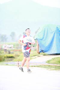 BIB: 280
                            <button type="button" onclick="openModal(6360964)" class="btn btn-primary btn-sm float-right btn-popup" data-toggle="modal" data-target=".modal-high-quality">
                        <i class="fas fa-shopping-cart"></i> Add to Cart
                    </button>
                                            <button type="button" onclick="isThisMe(6360964, true)" class="btn btn-success btn-sm float-right btn-popup btn-isme hidden" data-toggle="tooltip" data-placement="bottom" title="นี่คือรูปของคุณใช่ไหม คลิกที่นี่เพื่อเอาเข้าอัลบั้ม">
                        <i class="fas fa-plus"></i> Add to album
                    </button>
                    <button type="button" onclick="isThisMe(6360964, false)" class="btn btn-warning btn-sm float-right btn-popup btn-isnotme hidden">
                        <i class="fas fa-ban"></i> Remove from album
                    </button>