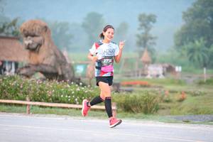 BIB: 2758
                            <button type="button" onclick="openModal(6348029)" class="btn btn-primary btn-sm float-right btn-popup" data-toggle="modal" data-target=".modal-high-quality">
                        <i class="fas fa-shopping-cart"></i> Add to Cart
                    </button>
                                            <button type="button" onclick="isThisMe(6348029, true)" class="btn btn-success btn-sm float-right btn-popup btn-isme hidden" data-toggle="tooltip" data-placement="bottom" title="นี่คือรูปของคุณใช่ไหม คลิกที่นี่เพื่อเอาเข้าอัลบั้ม">
                        <i class="fas fa-plus"></i> Add to album
                    </button>
                    <button type="button" onclick="isThisMe(6348029, false)" class="btn btn-warning btn-sm float-right btn-popup btn-isnotme hidden">
                        <i class="fas fa-ban"></i> Remove from album
                    </button>