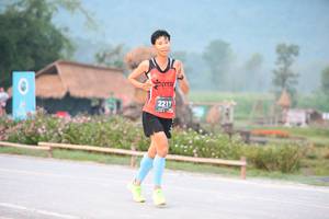 BIB: 2217
                            <button type="button" onclick="openModal(6348808)" class="btn btn-primary btn-sm float-right btn-popup" data-toggle="modal" data-target=".modal-high-quality">
                        <i class="fas fa-shopping-cart"></i> Add to Cart
                    </button>
                                            <button type="button" onclick="isThisMe(6348808, true)" class="btn btn-success btn-sm float-right btn-popup btn-isme hidden" data-toggle="tooltip" data-placement="bottom" title="นี่คือรูปของคุณใช่ไหม คลิกที่นี่เพื่อเอาเข้าอัลบั้ม">
                        <i class="fas fa-plus"></i> Add to album
                    </button>
                    <button type="button" onclick="isThisMe(6348808, false)" class="btn btn-warning btn-sm float-right btn-popup btn-isnotme hidden">
                        <i class="fas fa-ban"></i> Remove from album
                    </button>