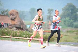 BIB: 2205
                            <button type="button" onclick="openModal(6348569)" class="btn btn-primary btn-sm float-right btn-popup" data-toggle="modal" data-target=".modal-high-quality">
                        <i class="fas fa-shopping-cart"></i> Add to Cart
                    </button>
                                            <button type="button" onclick="isThisMe(6348569, true)" class="btn btn-success btn-sm float-right btn-popup btn-isme hidden" data-toggle="tooltip" data-placement="bottom" title="นี่คือรูปของคุณใช่ไหม คลิกที่นี่เพื่อเอาเข้าอัลบั้ม">
                        <i class="fas fa-plus"></i> Add to album
                    </button>
                    <button type="button" onclick="isThisMe(6348569, false)" class="btn btn-warning btn-sm float-right btn-popup btn-isnotme hidden">
                        <i class="fas fa-ban"></i> Remove from album
                    </button>