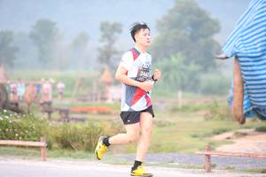 BIB: 246
                            <button type="button" onclick="openModal(6353321)" class="btn btn-primary btn-sm float-right btn-popup" data-toggle="modal" data-target=".modal-high-quality">
                        <i class="fas fa-shopping-cart"></i> Add to Cart
                    </button>
                                            <button type="button" onclick="isThisMe(6353321, true)" class="btn btn-success btn-sm float-right btn-popup btn-isme hidden" data-toggle="tooltip" data-placement="bottom" title="นี่คือรูปของคุณใช่ไหม คลิกที่นี่เพื่อเอาเข้าอัลบั้ม">
                        <i class="fas fa-plus"></i> Add to album
                    </button>
                    <button type="button" onclick="isThisMe(6353321, false)" class="btn btn-warning btn-sm float-right btn-popup btn-isnotme hidden">
                        <i class="fas fa-ban"></i> Remove from album
                    </button>