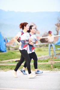 BIB: 3048
                            <button type="button" onclick="openModal(6366341)" class="btn btn-primary btn-sm float-right btn-popup" data-toggle="modal" data-target=".modal-high-quality">
                        <i class="fas fa-shopping-cart"></i> Add to Cart
                    </button>
                                            <button type="button" onclick="isThisMe(6366341, true)" class="btn btn-success btn-sm float-right btn-popup btn-isme hidden" data-toggle="tooltip" data-placement="bottom" title="นี่คือรูปของคุณใช่ไหม คลิกที่นี่เพื่อเอาเข้าอัลบั้ม">
                        <i class="fas fa-plus"></i> Add to album
                    </button>
                    <button type="button" onclick="isThisMe(6366341, false)" class="btn btn-warning btn-sm float-right btn-popup btn-isnotme hidden">
                        <i class="fas fa-ban"></i> Remove from album
                    </button>