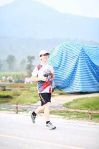 BIB: 
                            <button type="button" onclick="openModal(6367544)" class="btn btn-primary btn-sm float-right btn-popup" data-toggle="modal" data-target=".modal-high-quality">
                        <i class="fas fa-shopping-cart"></i> Add to Cart
                    </button>
                                            <button type="button" onclick="isThisMe(6367544, true)" class="btn btn-success btn-sm float-right btn-popup btn-isme hidden" data-toggle="tooltip" data-placement="bottom" title="นี่คือรูปของคุณใช่ไหม คลิกที่นี่เพื่อเอาเข้าอัลบั้ม">
                        <i class="fas fa-plus"></i> Add to album
                    </button>
                    <button type="button" onclick="isThisMe(6367544, false)" class="btn btn-warning btn-sm float-right btn-popup btn-isnotme hidden">
                        <i class="fas fa-ban"></i> Remove from album
                    </button>