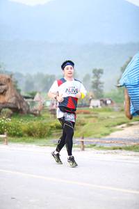 BIB: 2424
                            <button type="button" onclick="openModal(6366920)" class="btn btn-primary btn-sm float-right btn-popup" data-toggle="modal" data-target=".modal-high-quality">
                        <i class="fas fa-shopping-cart"></i> Add to Cart
                    </button>
                                            <button type="button" onclick="isThisMe(6366920, true)" class="btn btn-success btn-sm float-right btn-popup btn-isme hidden" data-toggle="tooltip" data-placement="bottom" title="นี่คือรูปของคุณใช่ไหม คลิกที่นี่เพื่อเอาเข้าอัลบั้ม">
                        <i class="fas fa-plus"></i> Add to album
                    </button>
                    <button type="button" onclick="isThisMe(6366920, false)" class="btn btn-warning btn-sm float-right btn-popup btn-isnotme hidden">
                        <i class="fas fa-ban"></i> Remove from album
                    </button>