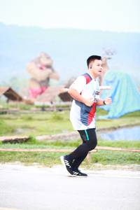 BIB: 
                            <button type="button" onclick="openModal(6362976)" class="btn btn-primary btn-sm float-right btn-popup" data-toggle="modal" data-target=".modal-high-quality">
                        <i class="fas fa-shopping-cart"></i> Add to Cart
                    </button>
                                            <button type="button" onclick="isThisMe(6362976, true)" class="btn btn-success btn-sm float-right btn-popup btn-isme hidden" data-toggle="tooltip" data-placement="bottom" title="นี่คือรูปของคุณใช่ไหม คลิกที่นี่เพื่อเอาเข้าอัลบั้ม">
                        <i class="fas fa-plus"></i> Add to album
                    </button>
                    <button type="button" onclick="isThisMe(6362976, false)" class="btn btn-warning btn-sm float-right btn-popup btn-isnotme hidden">
                        <i class="fas fa-ban"></i> Remove from album
                    </button>