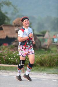 BIB: 2136
                            <button type="button" onclick="openModal(6358123)" class="btn btn-primary btn-sm float-right btn-popup" data-toggle="modal" data-target=".modal-high-quality">
                        <i class="fas fa-shopping-cart"></i> Add to Cart
                    </button>
                                            <button type="button" onclick="isThisMe(6358123, true)" class="btn btn-success btn-sm float-right btn-popup btn-isme hidden" data-toggle="tooltip" data-placement="bottom" title="นี่คือรูปของคุณใช่ไหม คลิกที่นี่เพื่อเอาเข้าอัลบั้ม">
                        <i class="fas fa-plus"></i> Add to album
                    </button>
                    <button type="button" onclick="isThisMe(6358123, false)" class="btn btn-warning btn-sm float-right btn-popup btn-isnotme hidden">
                        <i class="fas fa-ban"></i> Remove from album
                    </button>