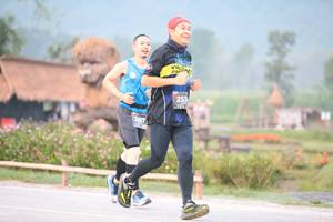 BIB: 253, 2497
                            <button type="button" onclick="openModal(6353381)" class="btn btn-primary btn-sm float-right btn-popup" data-toggle="modal" data-target=".modal-high-quality">
                        <i class="fas fa-shopping-cart"></i> Add to Cart
                    </button>
                                            <button type="button" onclick="isThisMe(6353381, true)" class="btn btn-success btn-sm float-right btn-popup btn-isme hidden" data-toggle="tooltip" data-placement="bottom" title="นี่คือรูปของคุณใช่ไหม คลิกที่นี่เพื่อเอาเข้าอัลบั้ม">
                        <i class="fas fa-plus"></i> Add to album
                    </button>
                    <button type="button" onclick="isThisMe(6353381, false)" class="btn btn-warning btn-sm float-right btn-popup btn-isnotme hidden">
                        <i class="fas fa-ban"></i> Remove from album
                    </button>