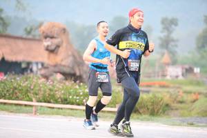 BIB: 2534, 2497
                            <button type="button" onclick="openModal(6353386)" class="btn btn-primary btn-sm float-right btn-popup" data-toggle="modal" data-target=".modal-high-quality">
                        <i class="fas fa-shopping-cart"></i> Add to Cart
                    </button>
                                            <button type="button" onclick="isThisMe(6353386, true)" class="btn btn-success btn-sm float-right btn-popup btn-isme hidden" data-toggle="tooltip" data-placement="bottom" title="นี่คือรูปของคุณใช่ไหม คลิกที่นี่เพื่อเอาเข้าอัลบั้ม">
                        <i class="fas fa-plus"></i> Add to album
                    </button>
                    <button type="button" onclick="isThisMe(6353386, false)" class="btn btn-warning btn-sm float-right btn-popup btn-isnotme hidden">
                        <i class="fas fa-ban"></i> Remove from album
                    </button>