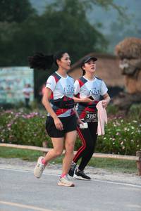 BIB: 3152
                            <button type="button" onclick="openModal(6354463)" class="btn btn-primary btn-sm float-right btn-popup" data-toggle="modal" data-target=".modal-high-quality">
                        <i class="fas fa-shopping-cart"></i> Add to Cart
                    </button>
                                            <button type="button" onclick="isThisMe(6354463, true)" class="btn btn-success btn-sm float-right btn-popup btn-isme hidden" data-toggle="tooltip" data-placement="bottom" title="นี่คือรูปของคุณใช่ไหม คลิกที่นี่เพื่อเอาเข้าอัลบั้ม">
                        <i class="fas fa-plus"></i> Add to album
                    </button>
                    <button type="button" onclick="isThisMe(6354463, false)" class="btn btn-warning btn-sm float-right btn-popup btn-isnotme hidden">
                        <i class="fas fa-ban"></i> Remove from album
                    </button>