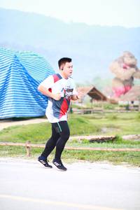 BIB: 2480
                            <button type="button" onclick="openModal(6363033)" class="btn btn-primary btn-sm float-right btn-popup" data-toggle="modal" data-target=".modal-high-quality">
                        <i class="fas fa-shopping-cart"></i> Add to Cart
                    </button>
                                            <button type="button" onclick="isThisMe(6363033, true)" class="btn btn-success btn-sm float-right btn-popup btn-isme hidden" data-toggle="tooltip" data-placement="bottom" title="นี่คือรูปของคุณใช่ไหม คลิกที่นี่เพื่อเอาเข้าอัลบั้ม">
                        <i class="fas fa-plus"></i> Add to album
                    </button>
                    <button type="button" onclick="isThisMe(6363033, false)" class="btn btn-warning btn-sm float-right btn-popup btn-isnotme hidden">
                        <i class="fas fa-ban"></i> Remove from album
                    </button>