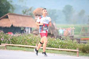 BIB: 2467
                            <button type="button" onclick="openModal(6353035)" class="btn btn-primary btn-sm float-right btn-popup" data-toggle="modal" data-target=".modal-high-quality">
                        <i class="fas fa-shopping-cart"></i> Add to Cart
                    </button>
                                            <button type="button" onclick="isThisMe(6353035, true)" class="btn btn-success btn-sm float-right btn-popup btn-isme hidden" data-toggle="tooltip" data-placement="bottom" title="นี่คือรูปของคุณใช่ไหม คลิกที่นี่เพื่อเอาเข้าอัลบั้ม">
                        <i class="fas fa-plus"></i> Add to album
                    </button>
                    <button type="button" onclick="isThisMe(6353035, false)" class="btn btn-warning btn-sm float-right btn-popup btn-isnotme hidden">
                        <i class="fas fa-ban"></i> Remove from album
                    </button>