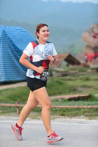 BIB: 2195
                            <button type="button" onclick="openModal(6354892)" class="btn btn-primary btn-sm float-right btn-popup" data-toggle="modal" data-target=".modal-high-quality">
                        <i class="fas fa-shopping-cart"></i> Add to Cart
                    </button>
                                            <button type="button" onclick="isThisMe(6354892, true)" class="btn btn-success btn-sm float-right btn-popup btn-isme hidden" data-toggle="tooltip" data-placement="bottom" title="นี่คือรูปของคุณใช่ไหม คลิกที่นี่เพื่อเอาเข้าอัลบั้ม">
                        <i class="fas fa-plus"></i> Add to album
                    </button>
                    <button type="button" onclick="isThisMe(6354892, false)" class="btn btn-warning btn-sm float-right btn-popup btn-isnotme hidden">
                        <i class="fas fa-ban"></i> Remove from album
                    </button>