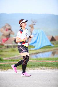 BIB: 807
                            <button type="button" onclick="openModal(6366431)" class="btn btn-primary btn-sm float-right btn-popup" data-toggle="modal" data-target=".modal-high-quality">
                        <i class="fas fa-shopping-cart"></i> Add to Cart
                    </button>
                                            <button type="button" onclick="isThisMe(6366431, true)" class="btn btn-success btn-sm float-right btn-popup btn-isme hidden" data-toggle="tooltip" data-placement="bottom" title="นี่คือรูปของคุณใช่ไหม คลิกที่นี่เพื่อเอาเข้าอัลบั้ม">
                        <i class="fas fa-plus"></i> Add to album
                    </button>
                    <button type="button" onclick="isThisMe(6366431, false)" class="btn btn-warning btn-sm float-right btn-popup btn-isnotme hidden">
                        <i class="fas fa-ban"></i> Remove from album
                    </button>