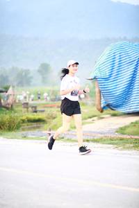 BIB: 
                            <button type="button" onclick="openModal(6362508)" class="btn btn-primary btn-sm float-right btn-popup" data-toggle="modal" data-target=".modal-high-quality">
                        <i class="fas fa-shopping-cart"></i> Add to Cart
                    </button>
                                            <button type="button" onclick="isThisMe(6362508, true)" class="btn btn-success btn-sm float-right btn-popup btn-isme hidden" data-toggle="tooltip" data-placement="bottom" title="นี่คือรูปของคุณใช่ไหม คลิกที่นี่เพื่อเอาเข้าอัลบั้ม">
                        <i class="fas fa-plus"></i> Add to album
                    </button>
                    <button type="button" onclick="isThisMe(6362508, false)" class="btn btn-warning btn-sm float-right btn-popup btn-isnotme hidden">
                        <i class="fas fa-ban"></i> Remove from album
                    </button>