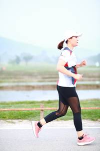 BIB: 
                            <button type="button" onclick="openModal(6366477)" class="btn btn-primary btn-sm float-right btn-popup" data-toggle="modal" data-target=".modal-high-quality">
                        <i class="fas fa-shopping-cart"></i> Add to Cart
                    </button>
                                            <button type="button" onclick="isThisMe(6366477, true)" class="btn btn-success btn-sm float-right btn-popup btn-isme hidden" data-toggle="tooltip" data-placement="bottom" title="นี่คือรูปของคุณใช่ไหม คลิกที่นี่เพื่อเอาเข้าอัลบั้ม">
                        <i class="fas fa-plus"></i> Add to album
                    </button>
                    <button type="button" onclick="isThisMe(6366477, false)" class="btn btn-warning btn-sm float-right btn-popup btn-isnotme hidden">
                        <i class="fas fa-ban"></i> Remove from album
                    </button>