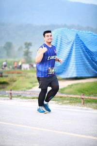 BIB: 216
                            <button type="button" onclick="openModal(6366370)" class="btn btn-primary btn-sm float-right btn-popup" data-toggle="modal" data-target=".modal-high-quality">
                        <i class="fas fa-shopping-cart"></i> Add to Cart
                    </button>
                                            <button type="button" onclick="isThisMe(6366370, true)" class="btn btn-success btn-sm float-right btn-popup btn-isme hidden" data-toggle="tooltip" data-placement="bottom" title="นี่คือรูปของคุณใช่ไหม คลิกที่นี่เพื่อเอาเข้าอัลบั้ม">
                        <i class="fas fa-plus"></i> Add to album
                    </button>
                    <button type="button" onclick="isThisMe(6366370, false)" class="btn btn-warning btn-sm float-right btn-popup btn-isnotme hidden">
                        <i class="fas fa-ban"></i> Remove from album
                    </button>