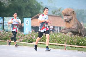 BIB: 2748, 2131
                            <button type="button" onclick="openModal(6350149)" class="btn btn-primary btn-sm float-right btn-popup" data-toggle="modal" data-target=".modal-high-quality">
                        <i class="fas fa-shopping-cart"></i> Add to Cart
                    </button>
                                            <button type="button" onclick="isThisMe(6350149, true)" class="btn btn-success btn-sm float-right btn-popup btn-isme hidden" data-toggle="tooltip" data-placement="bottom" title="นี่คือรูปของคุณใช่ไหม คลิกที่นี่เพื่อเอาเข้าอัลบั้ม">
                        <i class="fas fa-plus"></i> Add to album
                    </button>
                    <button type="button" onclick="isThisMe(6350149, false)" class="btn btn-warning btn-sm float-right btn-popup btn-isnotme hidden">
                        <i class="fas fa-ban"></i> Remove from album
                    </button>