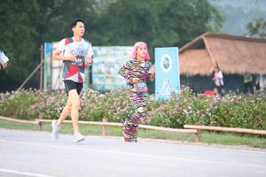 BIB: 436, 252
                            <button type="button" onclick="openModal(6350104)" class="btn btn-primary btn-sm float-right btn-popup" data-toggle="modal" data-target=".modal-high-quality">
                        <i class="fas fa-shopping-cart"></i> Add to Cart
                    </button>
                                            <button type="button" onclick="isThisMe(6350104, true)" class="btn btn-success btn-sm float-right btn-popup btn-isme hidden" data-toggle="tooltip" data-placement="bottom" title="นี่คือรูปของคุณใช่ไหม คลิกที่นี่เพื่อเอาเข้าอัลบั้ม">
                        <i class="fas fa-plus"></i> Add to album
                    </button>
                    <button type="button" onclick="isThisMe(6350104, false)" class="btn btn-warning btn-sm float-right btn-popup btn-isnotme hidden">
                        <i class="fas fa-ban"></i> Remove from album
                    </button>