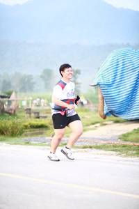 BIB: 300
                            <button type="button" onclick="openModal(6367454)" class="btn btn-primary btn-sm float-right btn-popup" data-toggle="modal" data-target=".modal-high-quality">
                        <i class="fas fa-shopping-cart"></i> Add to Cart
                    </button>
                                            <button type="button" onclick="isThisMe(6367454, true)" class="btn btn-success btn-sm float-right btn-popup btn-isme hidden" data-toggle="tooltip" data-placement="bottom" title="นี่คือรูปของคุณใช่ไหม คลิกที่นี่เพื่อเอาเข้าอัลบั้ม">
                        <i class="fas fa-plus"></i> Add to album
                    </button>
                    <button type="button" onclick="isThisMe(6367454, false)" class="btn btn-warning btn-sm float-right btn-popup btn-isnotme hidden">
                        <i class="fas fa-ban"></i> Remove from album
                    </button>