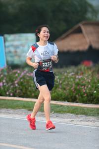 BIB: 2223
                            <button type="button" onclick="openModal(6355457)" class="btn btn-primary btn-sm float-right btn-popup" data-toggle="modal" data-target=".modal-high-quality">
                        <i class="fas fa-shopping-cart"></i> Add to Cart
                    </button>
                                            <button type="button" onclick="isThisMe(6355457, true)" class="btn btn-success btn-sm float-right btn-popup btn-isme hidden" data-toggle="tooltip" data-placement="bottom" title="นี่คือรูปของคุณใช่ไหม คลิกที่นี่เพื่อเอาเข้าอัลบั้ม">
                        <i class="fas fa-plus"></i> Add to album
                    </button>
                    <button type="button" onclick="isThisMe(6355457, false)" class="btn btn-warning btn-sm float-right btn-popup btn-isnotme hidden">
                        <i class="fas fa-ban"></i> Remove from album
                    </button>