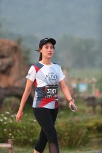 BIB: 3161
                            <button type="button" onclick="openModal(6356202)" class="btn btn-primary btn-sm float-right btn-popup" data-toggle="modal" data-target=".modal-high-quality">
                        <i class="fas fa-shopping-cart"></i> Add to Cart
                    </button>
                                            <button type="button" onclick="isThisMe(6356202, true)" class="btn btn-success btn-sm float-right btn-popup btn-isme hidden" data-toggle="tooltip" data-placement="bottom" title="นี่คือรูปของคุณใช่ไหม คลิกที่นี่เพื่อเอาเข้าอัลบั้ม">
                        <i class="fas fa-plus"></i> Add to album
                    </button>
                    <button type="button" onclick="isThisMe(6356202, false)" class="btn btn-warning btn-sm float-right btn-popup btn-isnotme hidden">
                        <i class="fas fa-ban"></i> Remove from album
                    </button>