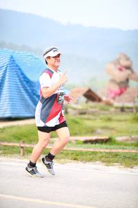 BIB: 
                            <button type="button" onclick="openModal(6366196)" class="btn btn-primary btn-sm float-right btn-popup" data-toggle="modal" data-target=".modal-high-quality">
                        <i class="fas fa-shopping-cart"></i> Add to Cart
                    </button>
                                            <button type="button" onclick="isThisMe(6366196, true)" class="btn btn-success btn-sm float-right btn-popup btn-isme hidden" data-toggle="tooltip" data-placement="bottom" title="นี่คือรูปของคุณใช่ไหม คลิกที่นี่เพื่อเอาเข้าอัลบั้ม">
                        <i class="fas fa-plus"></i> Add to album
                    </button>
                    <button type="button" onclick="isThisMe(6366196, false)" class="btn btn-warning btn-sm float-right btn-popup btn-isnotme hidden">
                        <i class="fas fa-ban"></i> Remove from album
                    </button>