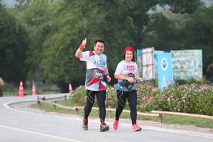 BIB: 2856
                            <button type="button" onclick="openModal(6359644)" class="btn btn-primary btn-sm float-right btn-popup" data-toggle="modal" data-target=".modal-high-quality">
                        <i class="fas fa-shopping-cart"></i> Add to Cart
                    </button>
                                            <button type="button" onclick="isThisMe(6359644, true)" class="btn btn-success btn-sm float-right btn-popup btn-isme hidden" data-toggle="tooltip" data-placement="bottom" title="นี่คือรูปของคุณใช่ไหม คลิกที่นี่เพื่อเอาเข้าอัลบั้ม">
                        <i class="fas fa-plus"></i> Add to album
                    </button>
                    <button type="button" onclick="isThisMe(6359644, false)" class="btn btn-warning btn-sm float-right btn-popup btn-isnotme hidden">
                        <i class="fas fa-ban"></i> Remove from album
                    </button>