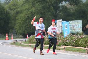 BIB: 2856, 2864
                            <button type="button" onclick="openModal(6359923)" class="btn btn-primary btn-sm float-right btn-popup" data-toggle="modal" data-target=".modal-high-quality">
                        <i class="fas fa-shopping-cart"></i> Add to Cart
                    </button>
                                            <button type="button" onclick="isThisMe(6359923, true)" class="btn btn-success btn-sm float-right btn-popup btn-isme hidden" data-toggle="tooltip" data-placement="bottom" title="นี่คือรูปของคุณใช่ไหม คลิกที่นี่เพื่อเอาเข้าอัลบั้ม">
                        <i class="fas fa-plus"></i> Add to album
                    </button>
                    <button type="button" onclick="isThisMe(6359923, false)" class="btn btn-warning btn-sm float-right btn-popup btn-isnotme hidden">
                        <i class="fas fa-ban"></i> Remove from album
                    </button>