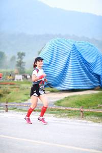 BIB: 201
                            <button type="button" onclick="openModal(6366218)" class="btn btn-primary btn-sm float-right btn-popup" data-toggle="modal" data-target=".modal-high-quality">
                        <i class="fas fa-shopping-cart"></i> Add to Cart
                    </button>
                                            <button type="button" onclick="isThisMe(6366218, true)" class="btn btn-success btn-sm float-right btn-popup btn-isme hidden" data-toggle="tooltip" data-placement="bottom" title="นี่คือรูปของคุณใช่ไหม คลิกที่นี่เพื่อเอาเข้าอัลบั้ม">
                        <i class="fas fa-plus"></i> Add to album
                    </button>
                    <button type="button" onclick="isThisMe(6366218, false)" class="btn btn-warning btn-sm float-right btn-popup btn-isnotme hidden">
                        <i class="fas fa-ban"></i> Remove from album
                    </button>