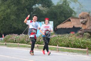 BIB: 2856, 2864
                            <button type="button" onclick="openModal(6359937)" class="btn btn-primary btn-sm float-right btn-popup" data-toggle="modal" data-target=".modal-high-quality">
                        <i class="fas fa-shopping-cart"></i> Add to Cart
                    </button>
                                            <button type="button" onclick="isThisMe(6359937, true)" class="btn btn-success btn-sm float-right btn-popup btn-isme hidden" data-toggle="tooltip" data-placement="bottom" title="นี่คือรูปของคุณใช่ไหม คลิกที่นี่เพื่อเอาเข้าอัลบั้ม">
                        <i class="fas fa-plus"></i> Add to album
                    </button>
                    <button type="button" onclick="isThisMe(6359937, false)" class="btn btn-warning btn-sm float-right btn-popup btn-isnotme hidden">
                        <i class="fas fa-ban"></i> Remove from album
                    </button>