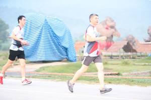 BIB: 
                            <button type="button" onclick="openModal(6354438)" class="btn btn-primary btn-sm float-right btn-popup" data-toggle="modal" data-target=".modal-high-quality">
                        <i class="fas fa-shopping-cart"></i> Add to Cart
                    </button>
                                            <button type="button" onclick="isThisMe(6354438, true)" class="btn btn-success btn-sm float-right btn-popup btn-isme hidden" data-toggle="tooltip" data-placement="bottom" title="นี่คือรูปของคุณใช่ไหม คลิกที่นี่เพื่อเอาเข้าอัลบั้ม">
                        <i class="fas fa-plus"></i> Add to album
                    </button>
                    <button type="button" onclick="isThisMe(6354438, false)" class="btn btn-warning btn-sm float-right btn-popup btn-isnotme hidden">
                        <i class="fas fa-ban"></i> Remove from album
                    </button>