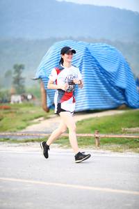 BIB: 
                            <button type="button" onclick="openModal(6367369)" class="btn btn-primary btn-sm float-right btn-popup" data-toggle="modal" data-target=".modal-high-quality">
                        <i class="fas fa-shopping-cart"></i> Add to Cart
                    </button>
                                            <button type="button" onclick="isThisMe(6367369, true)" class="btn btn-success btn-sm float-right btn-popup btn-isme hidden" data-toggle="tooltip" data-placement="bottom" title="นี่คือรูปของคุณใช่ไหม คลิกที่นี่เพื่อเอาเข้าอัลบั้ม">
                        <i class="fas fa-plus"></i> Add to album
                    </button>
                    <button type="button" onclick="isThisMe(6367369, false)" class="btn btn-warning btn-sm float-right btn-popup btn-isnotme hidden">
                        <i class="fas fa-ban"></i> Remove from album
                    </button>