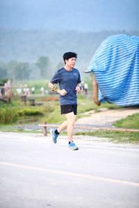 BIB: 
                            <button type="button" onclick="openModal(6365756)" class="btn btn-primary btn-sm float-right btn-popup" data-toggle="modal" data-target=".modal-high-quality">
                        <i class="fas fa-shopping-cart"></i> Add to Cart
                    </button>
                                            <button type="button" onclick="isThisMe(6365756, true)" class="btn btn-success btn-sm float-right btn-popup btn-isme hidden" data-toggle="tooltip" data-placement="bottom" title="นี่คือรูปของคุณใช่ไหม คลิกที่นี่เพื่อเอาเข้าอัลบั้ม">
                        <i class="fas fa-plus"></i> Add to album
                    </button>
                    <button type="button" onclick="isThisMe(6365756, false)" class="btn btn-warning btn-sm float-right btn-popup btn-isnotme hidden">
                        <i class="fas fa-ban"></i> Remove from album
                    </button>