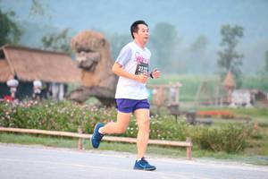 BIB: 2122, 
                            <button type="button" onclick="openModal(6347747)" class="btn btn-primary btn-sm float-right btn-popup" data-toggle="modal" data-target=".modal-high-quality">
                        <i class="fas fa-shopping-cart"></i> Add to Cart
                    </button>
                                            <button type="button" onclick="isThisMe(6347747, true)" class="btn btn-success btn-sm float-right btn-popup btn-isme hidden" data-toggle="tooltip" data-placement="bottom" title="นี่คือรูปของคุณใช่ไหม คลิกที่นี่เพื่อเอาเข้าอัลบั้ม">
                        <i class="fas fa-plus"></i> Add to album
                    </button>
                    <button type="button" onclick="isThisMe(6347747, false)" class="btn btn-warning btn-sm float-right btn-popup btn-isnotme hidden">
                        <i class="fas fa-ban"></i> Remove from album
                    </button>