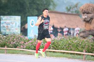 BIB: 3002
                            <button type="button" onclick="openModal(6352998)" class="btn btn-primary btn-sm float-right btn-popup" data-toggle="modal" data-target=".modal-high-quality">
                        <i class="fas fa-shopping-cart"></i> Add to Cart
                    </button>
                                            <button type="button" onclick="isThisMe(6352998, true)" class="btn btn-success btn-sm float-right btn-popup btn-isme hidden" data-toggle="tooltip" data-placement="bottom" title="นี่คือรูปของคุณใช่ไหม คลิกที่นี่เพื่อเอาเข้าอัลบั้ม">
                        <i class="fas fa-plus"></i> Add to album
                    </button>
                    <button type="button" onclick="isThisMe(6352998, false)" class="btn btn-warning btn-sm float-right btn-popup btn-isnotme hidden">
                        <i class="fas fa-ban"></i> Remove from album
                    </button>