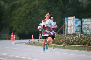 BIB: 3011
                            <button type="button" onclick="openModal(6344245)" class="btn btn-primary btn-sm float-right btn-popup" data-toggle="modal" data-target=".modal-high-quality">
                        <i class="fas fa-shopping-cart"></i> Add to Cart
                    </button>
                                            <button type="button" onclick="isThisMe(6344245, true)" class="btn btn-success btn-sm float-right btn-popup btn-isme hidden" data-toggle="tooltip" data-placement="bottom" title="นี่คือรูปของคุณใช่ไหม คลิกที่นี่เพื่อเอาเข้าอัลบั้ม">
                        <i class="fas fa-plus"></i> Add to album
                    </button>
                    <button type="button" onclick="isThisMe(6344245, false)" class="btn btn-warning btn-sm float-right btn-popup btn-isnotme hidden">
                        <i class="fas fa-ban"></i> Remove from album
                    </button>