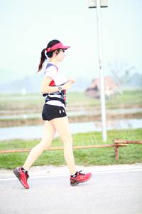 BIB: 
                            <button type="button" onclick="openModal(6361478)" class="btn btn-primary btn-sm float-right btn-popup" data-toggle="modal" data-target=".modal-high-quality">
                        <i class="fas fa-shopping-cart"></i> Add to Cart
                    </button>
                                            <button type="button" onclick="isThisMe(6361478, true)" class="btn btn-success btn-sm float-right btn-popup btn-isme hidden" data-toggle="tooltip" data-placement="bottom" title="นี่คือรูปของคุณใช่ไหม คลิกที่นี่เพื่อเอาเข้าอัลบั้ม">
                        <i class="fas fa-plus"></i> Add to album
                    </button>
                    <button type="button" onclick="isThisMe(6361478, false)" class="btn btn-warning btn-sm float-right btn-popup btn-isnotme hidden">
                        <i class="fas fa-ban"></i> Remove from album
                    </button>