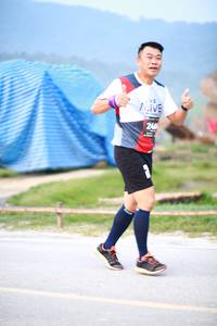 BIB: 240
                            <button type="button" onclick="openModal(6361420)" class="btn btn-primary btn-sm float-right btn-popup" data-toggle="modal" data-target=".modal-high-quality">
                        <i class="fas fa-shopping-cart"></i> Add to Cart
                    </button>
                                            <button type="button" onclick="isThisMe(6361420, true)" class="btn btn-success btn-sm float-right btn-popup btn-isme hidden" data-toggle="tooltip" data-placement="bottom" title="นี่คือรูปของคุณใช่ไหม คลิกที่นี่เพื่อเอาเข้าอัลบั้ม">
                        <i class="fas fa-plus"></i> Add to album
                    </button>
                    <button type="button" onclick="isThisMe(6361420, false)" class="btn btn-warning btn-sm float-right btn-popup btn-isnotme hidden">
                        <i class="fas fa-ban"></i> Remove from album
                    </button>